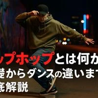 画像3340