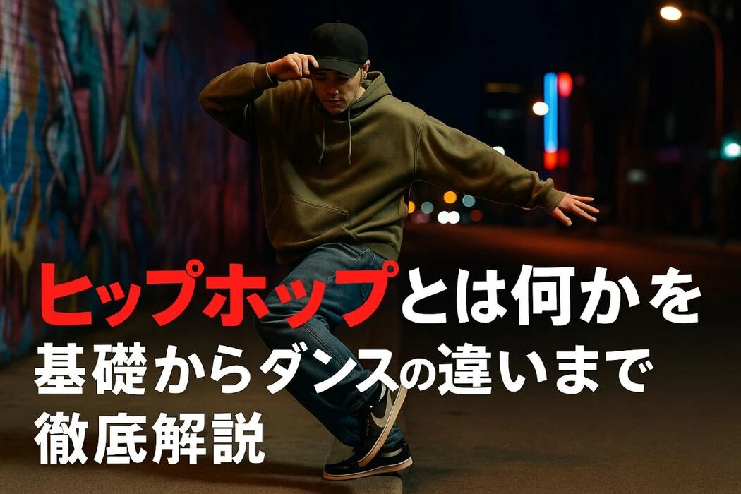 画像3340