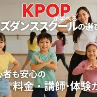 画像3341