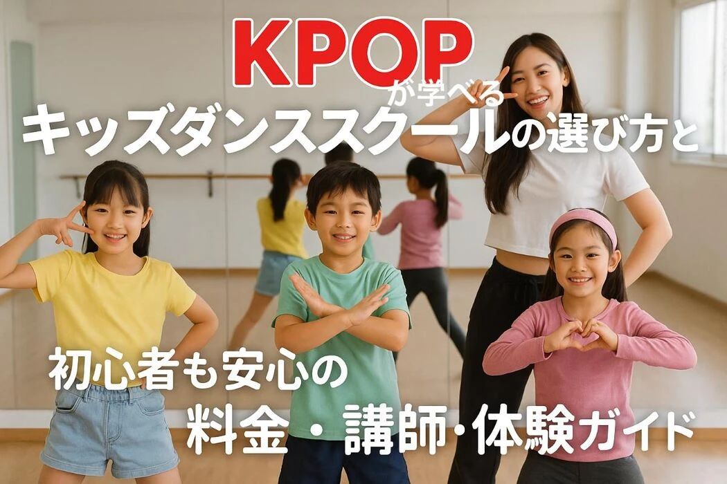 画像3341