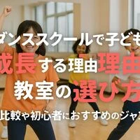 画像3342