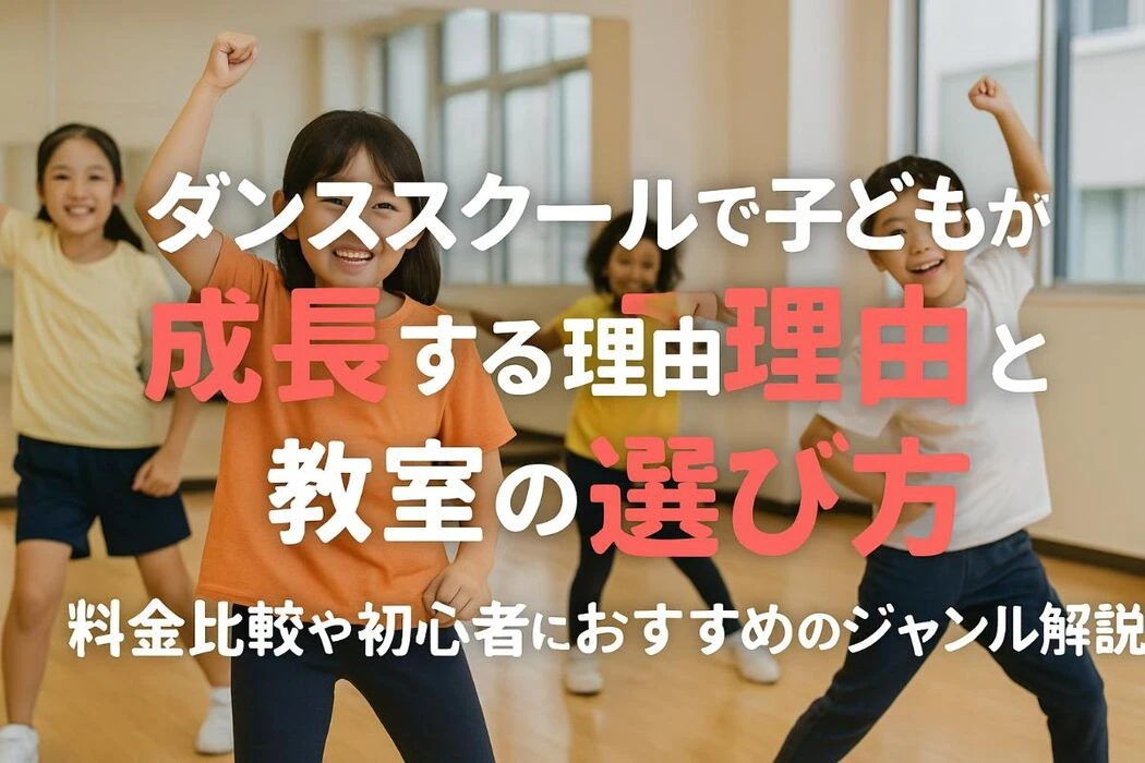 画像3342