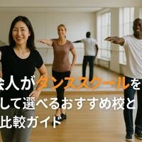 画像3453