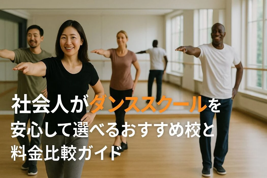 画像3453