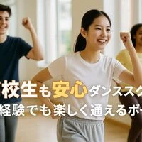 画像3477