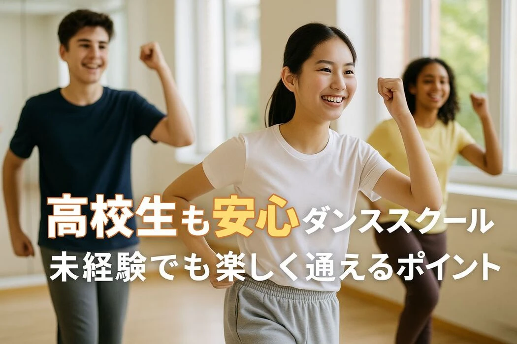 画像3477