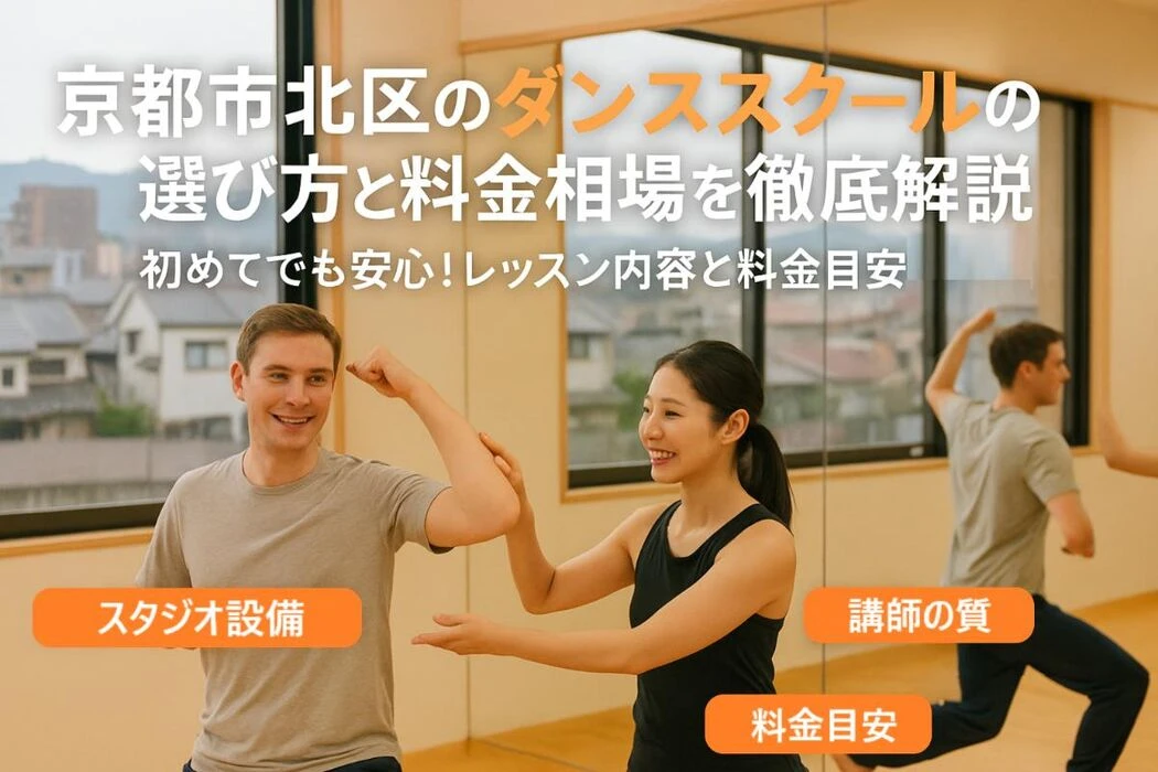 画像3663