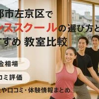 画像3762