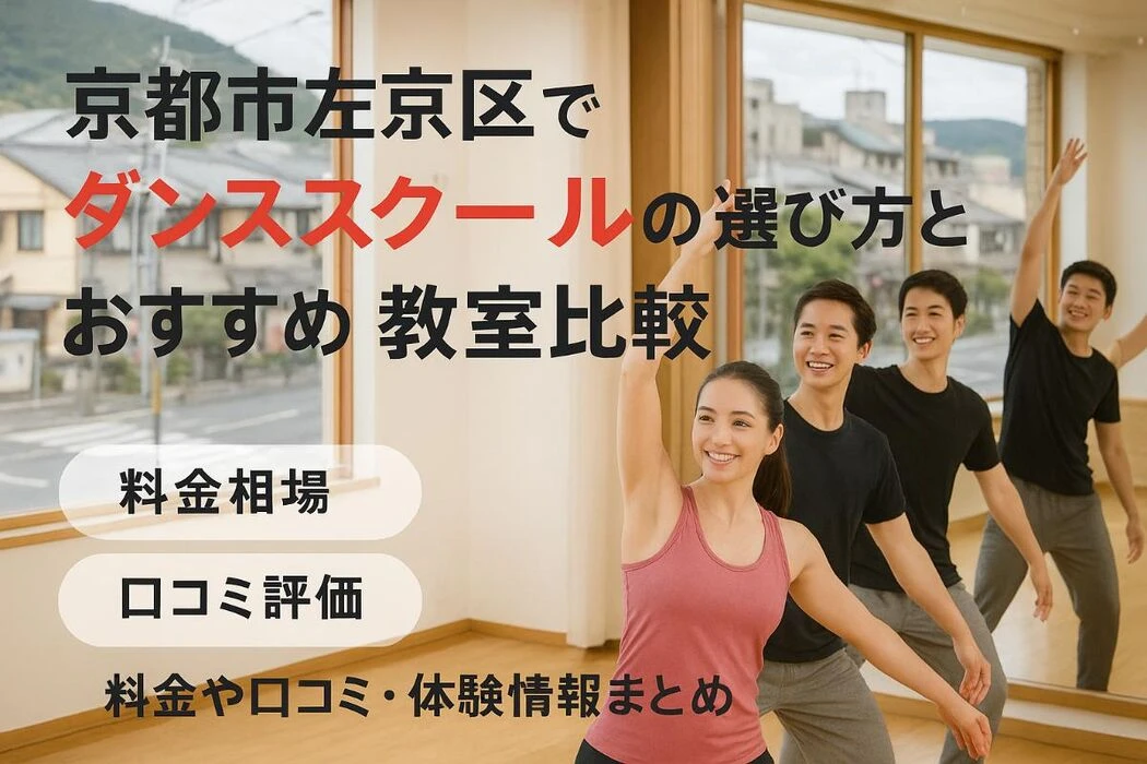 画像3762